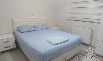 Şanlıurfa Balıklıgöl Apart Otel