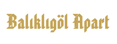 BALIKLIGÖL APART